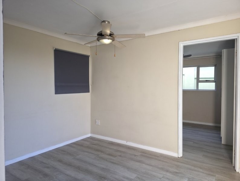 4 Bedroom Property for Sale in Aston Bay Eastern Cape